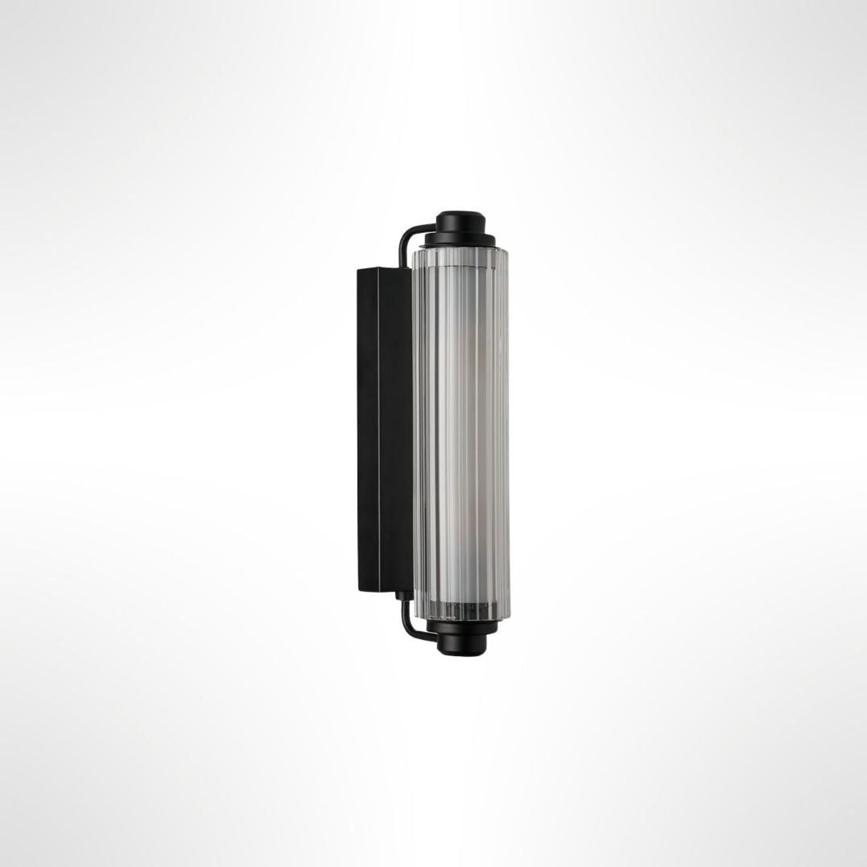 Nimal Double Wall Light
