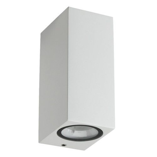 NEWSTEAD HL2621WH Wall Light