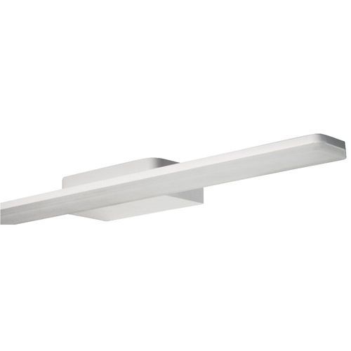 WHITFORD NSB600WH LED Wall Light