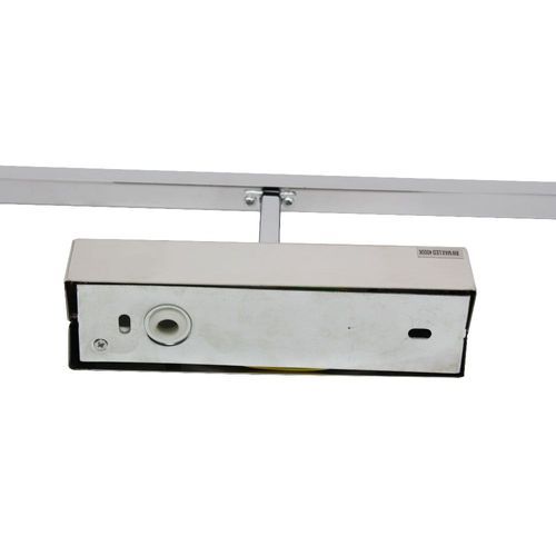 CORONET MB537-12W-3K CCT Wall Light