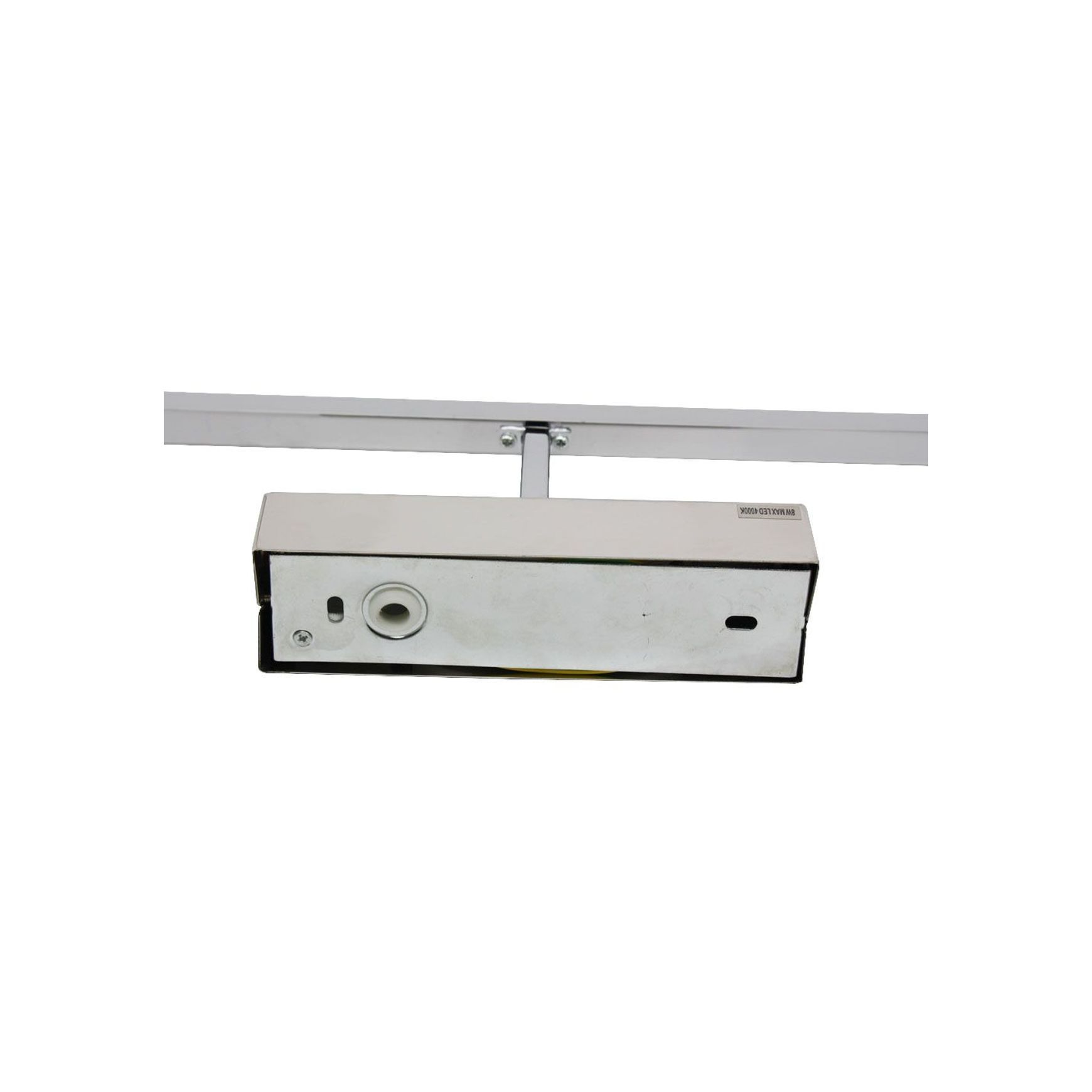CORONET MB537-12W-3K CCT Wall Light