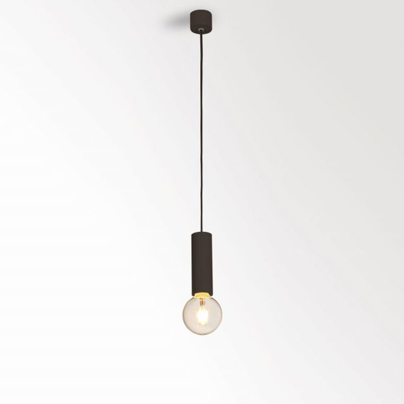 HEDRA 451 C E27 by Delta Light