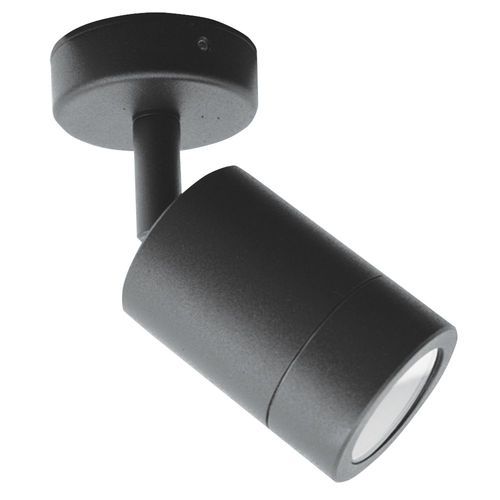 WINTON HL7354BK Wall Light