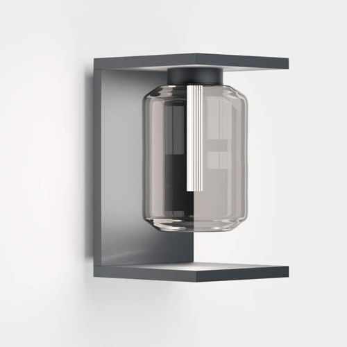 Dia | Wall Light