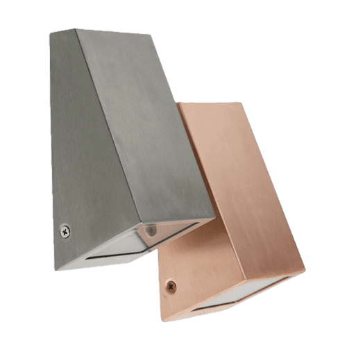 MATAPOURI VA506CO Wall Light