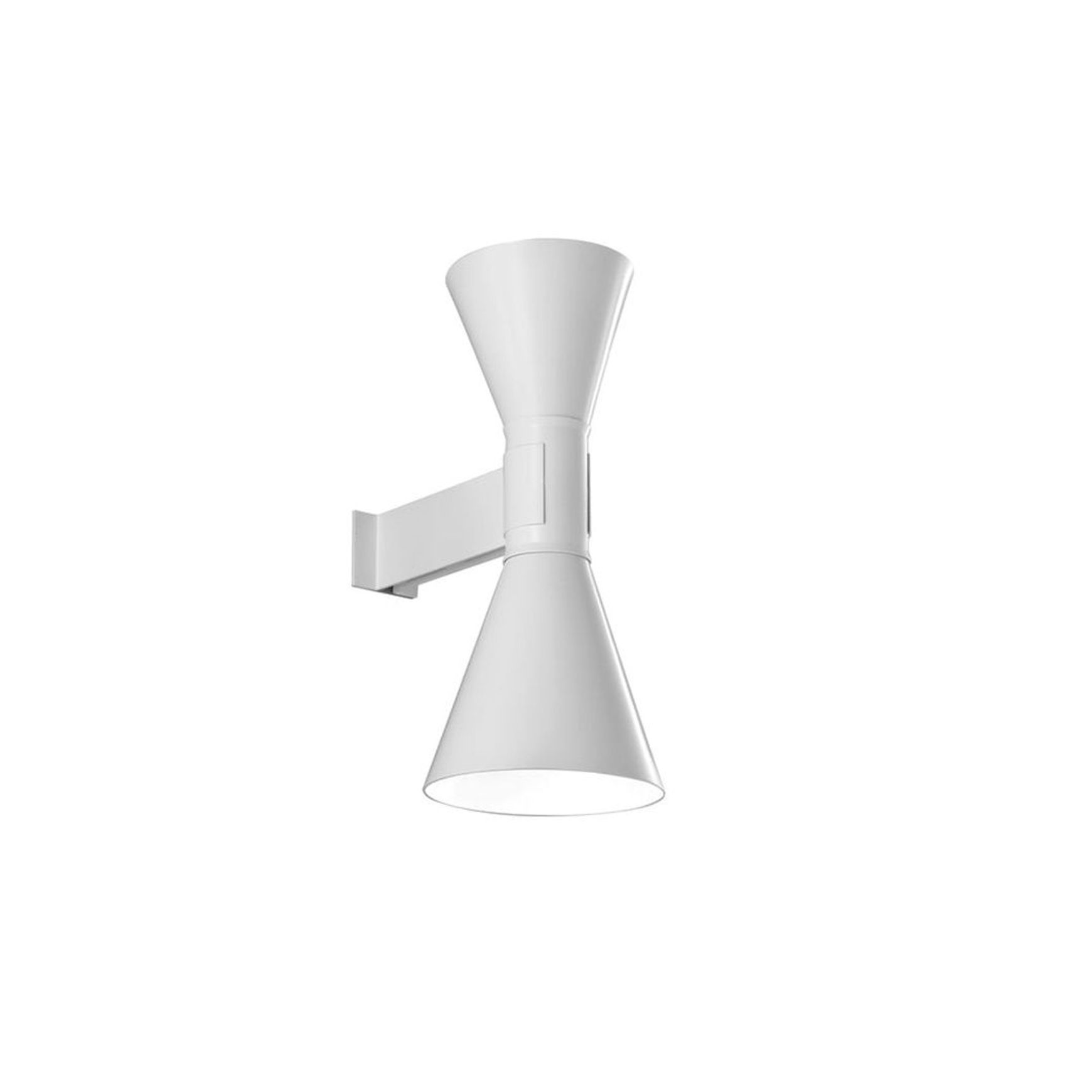 Applique De Marseille Wall-Mounted Light