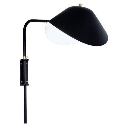 Antony Wall Light Serge Mouille