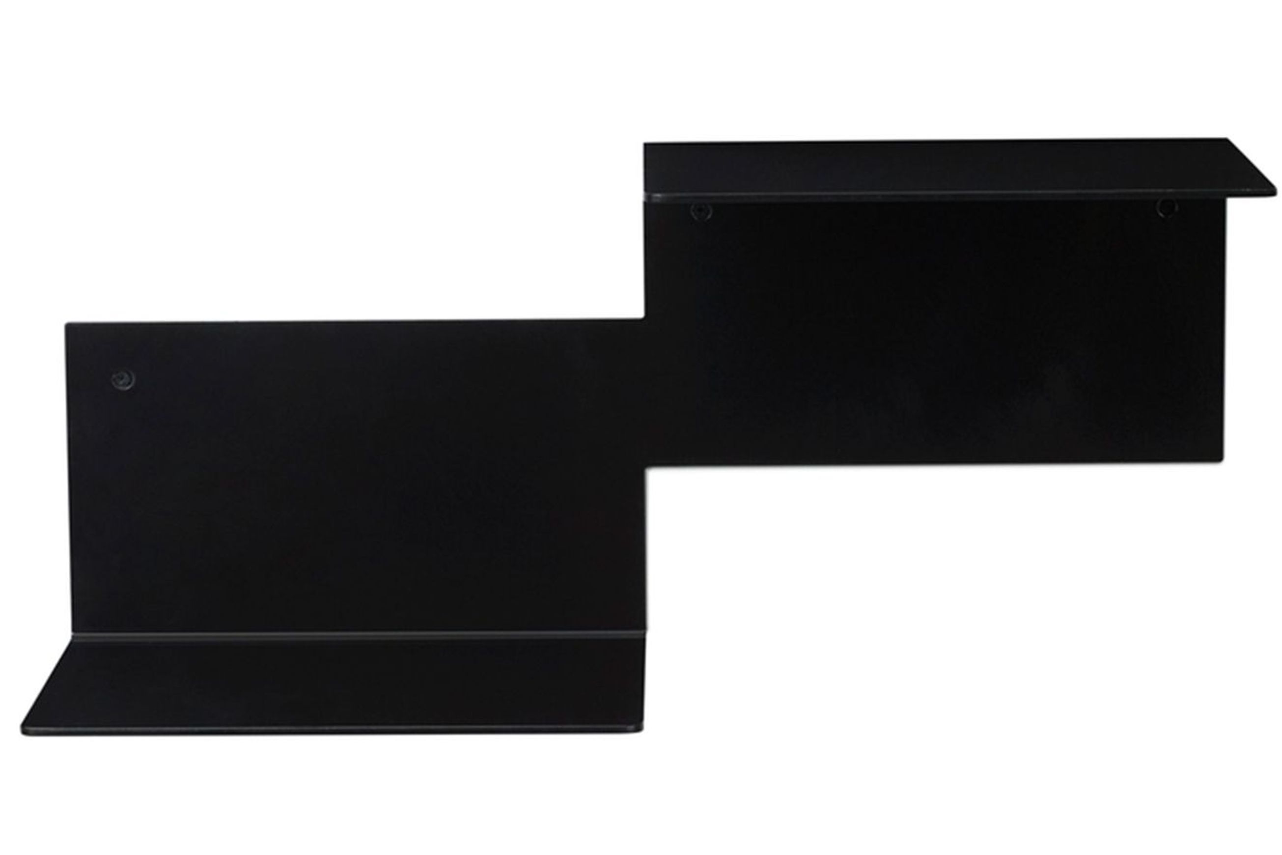 Repeat Shelf