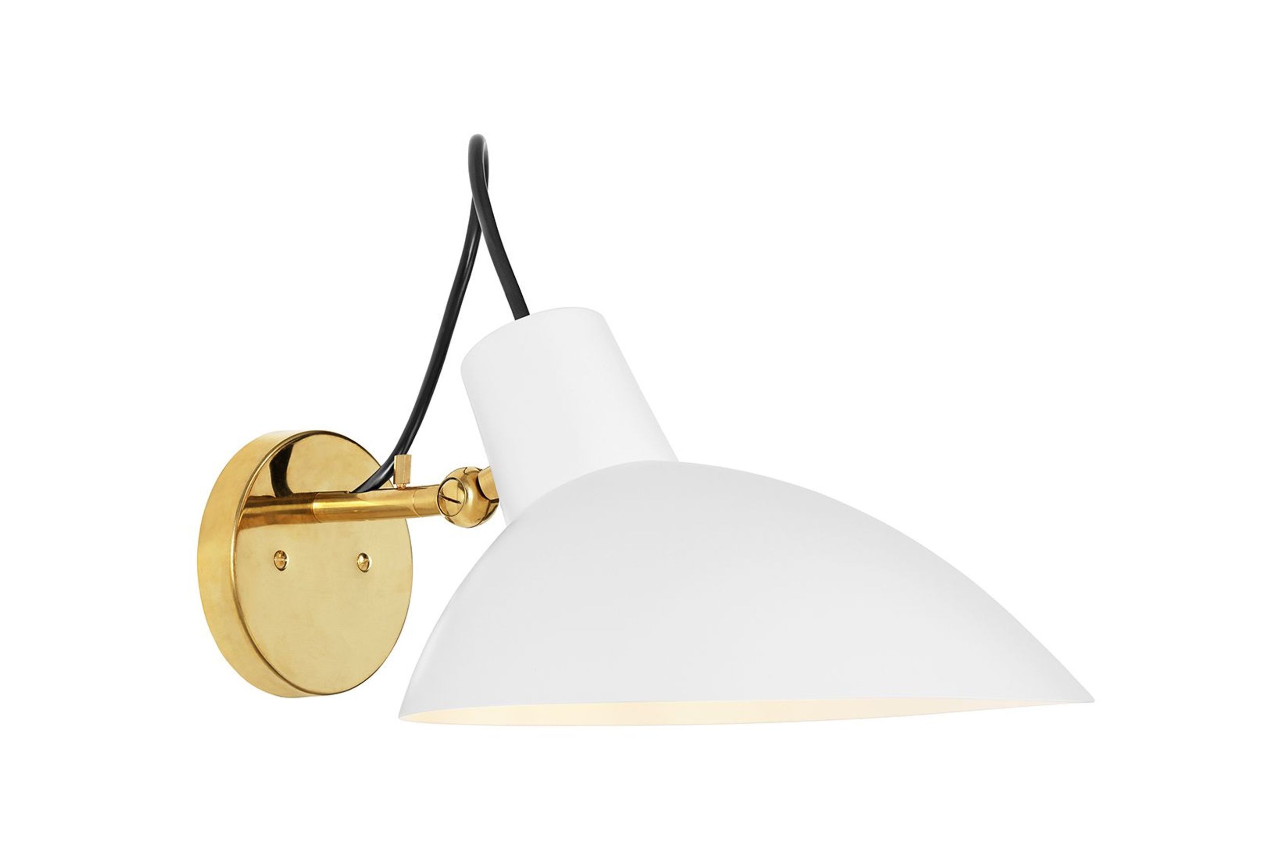 VV Cinquanta Wall Lamp
