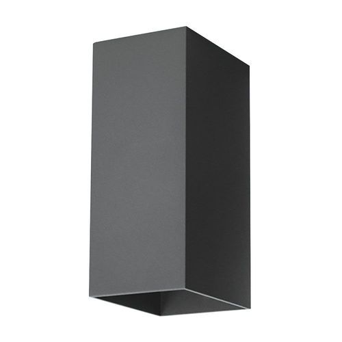 SUMNER UL7710SBK Wall Light