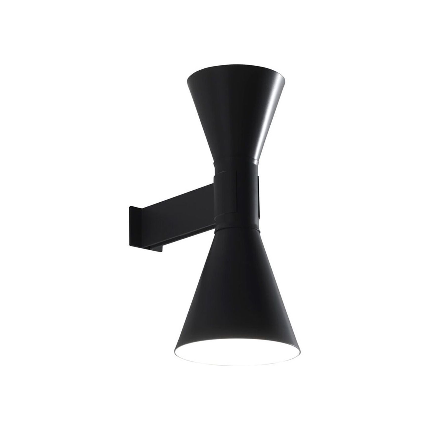 Applique De Marseille Wall-Mounted Light