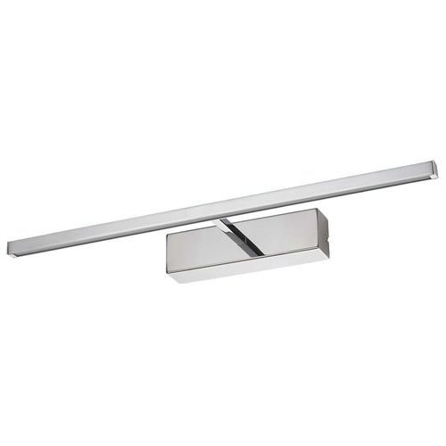 CORONET MB537-12W CCT Wall Light