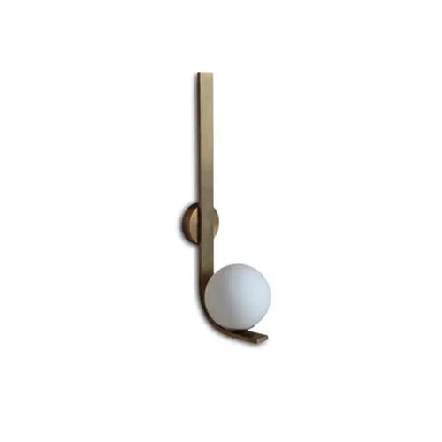 Winny Sconce