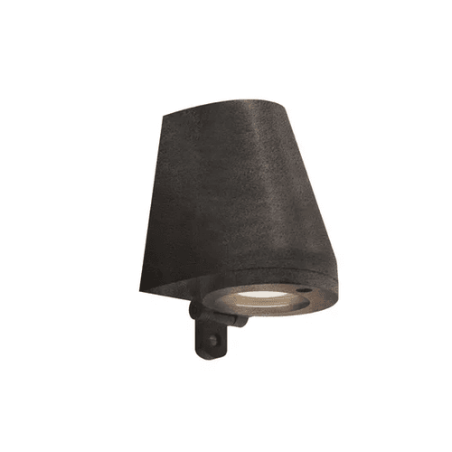 Beamy Wall Light