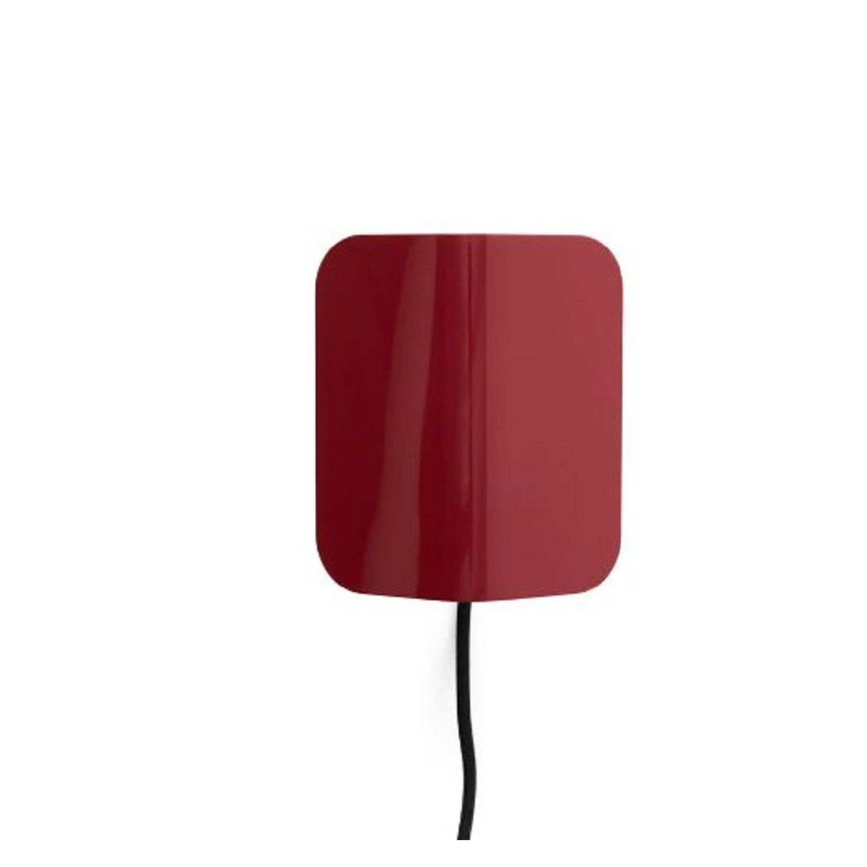 Apex Wall Lamp