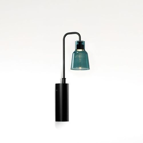 Drip/Drop A/02 Wall Light