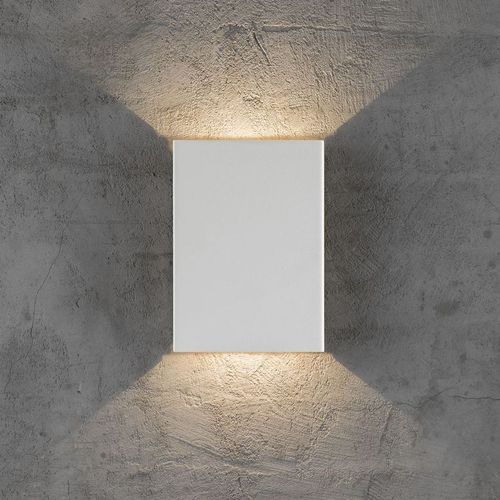 Fold 15 | Wall Light