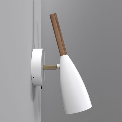 Pure 10 | Wall Light