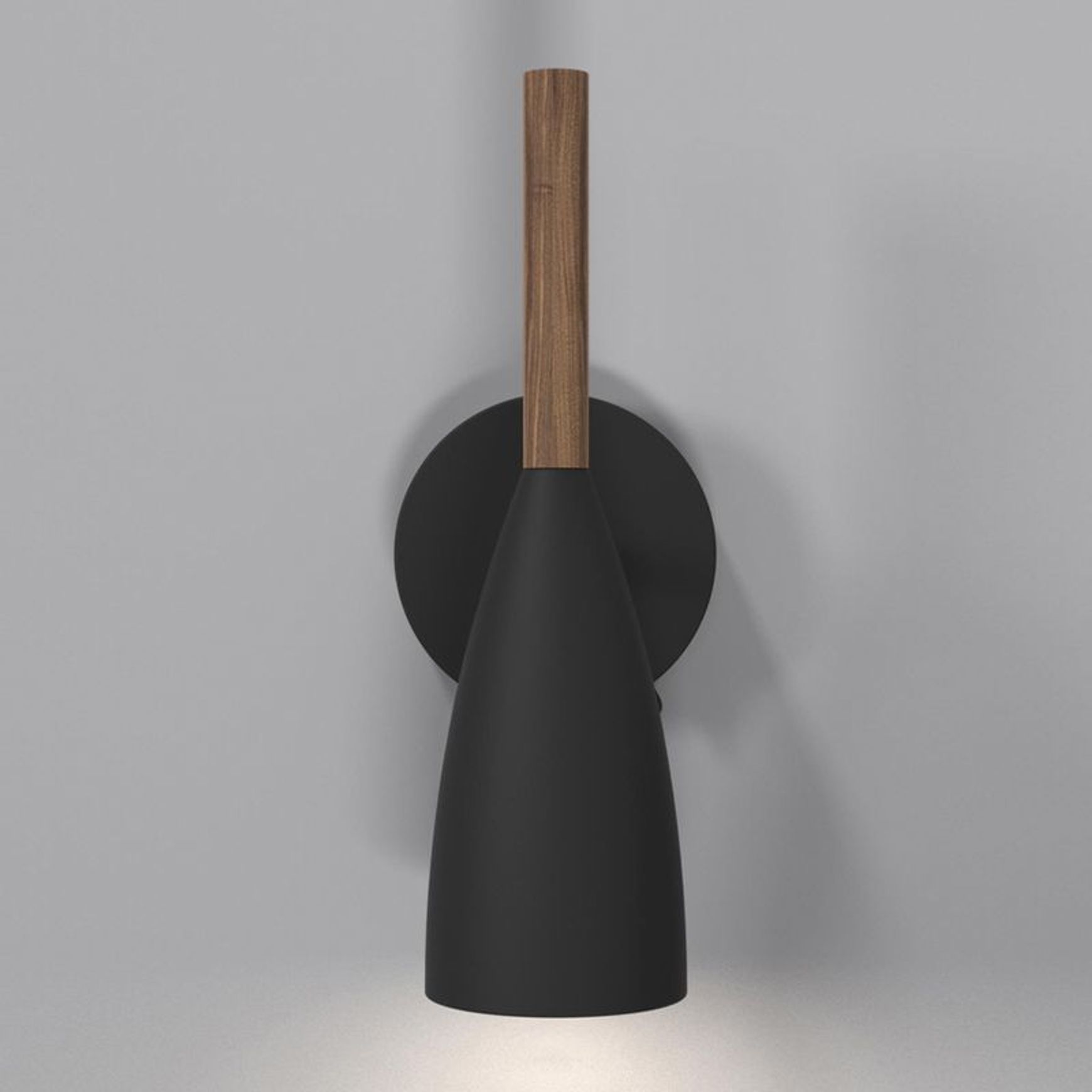 Pure 10 | Wall Light