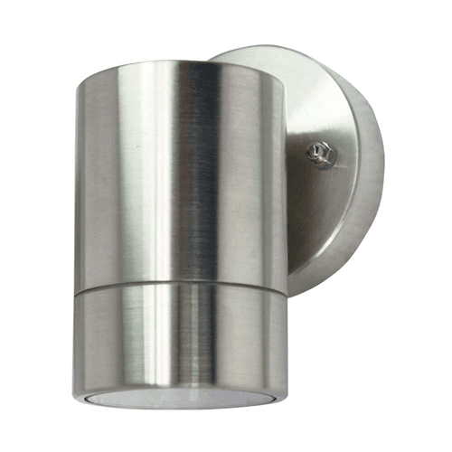 DIPTON HL7032ST316 Wall Light
