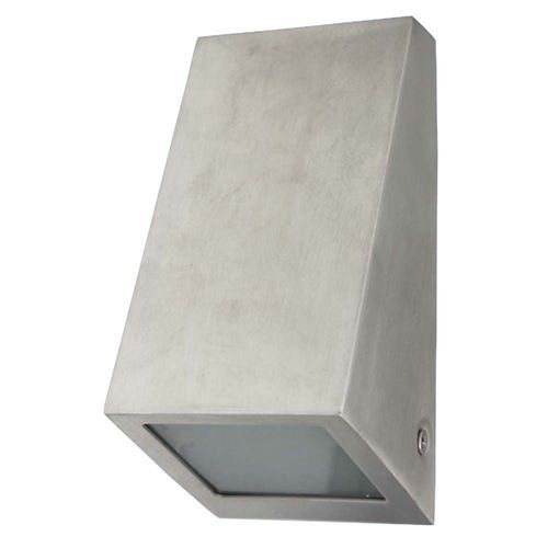 MATAPOURI VA506ST Wall Light