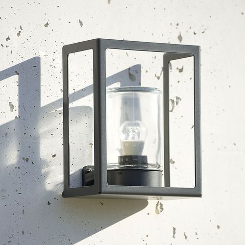 Hugy | Wall Light