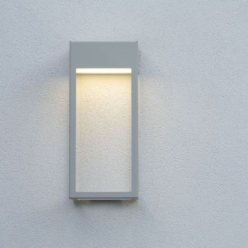 Hogar N°1 | Wall Light