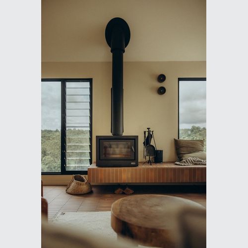 Dorea Wall Sconce