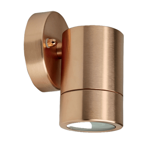 MANDERVILLE HL7052 Outdoor Wall Light