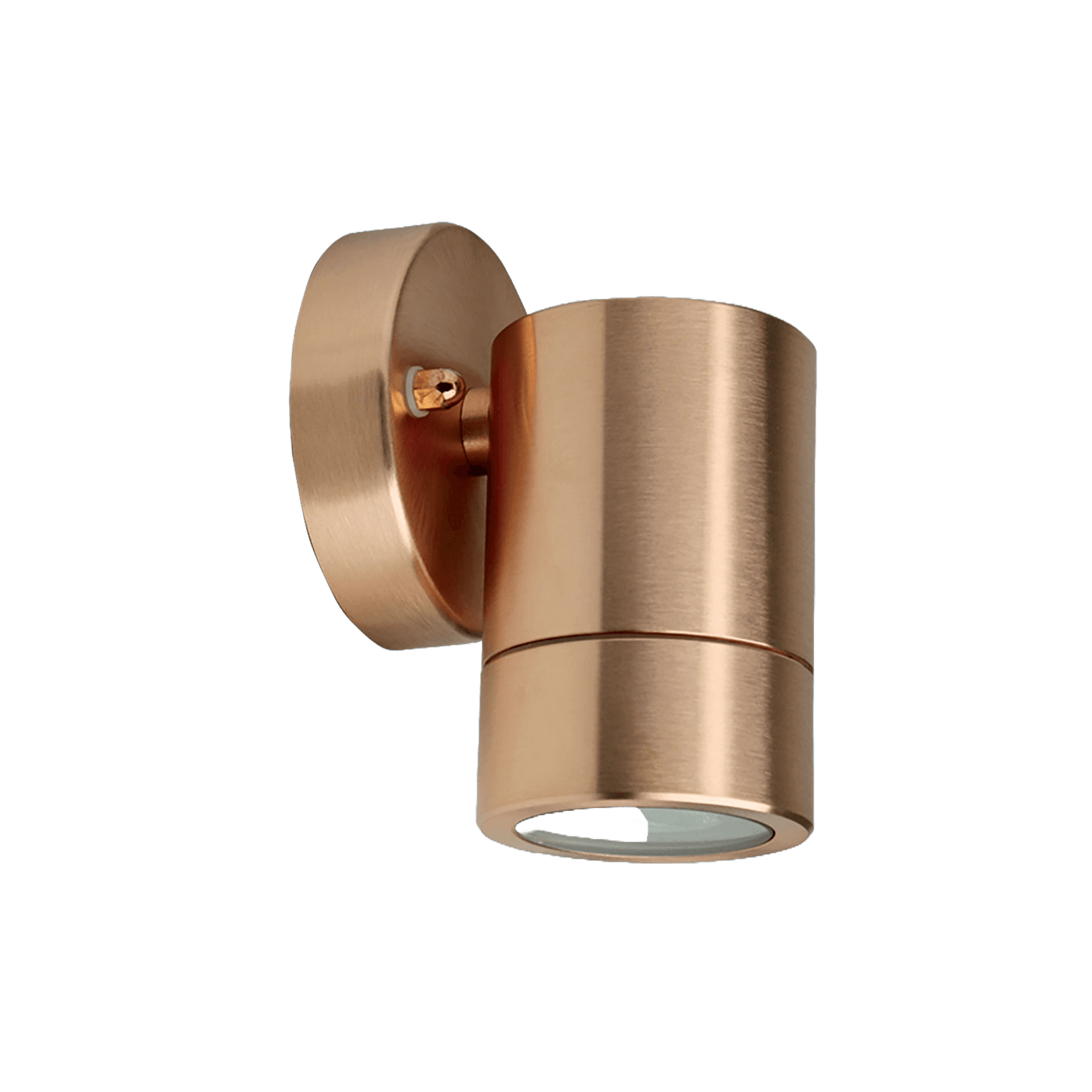 MANDEVILLE HL7052 Outdoor Wall Light