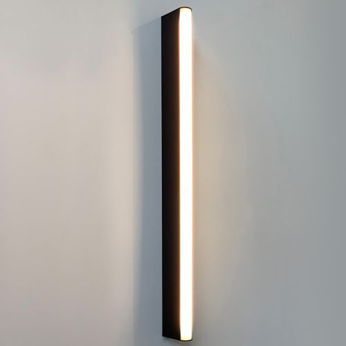 Blade Wall Light