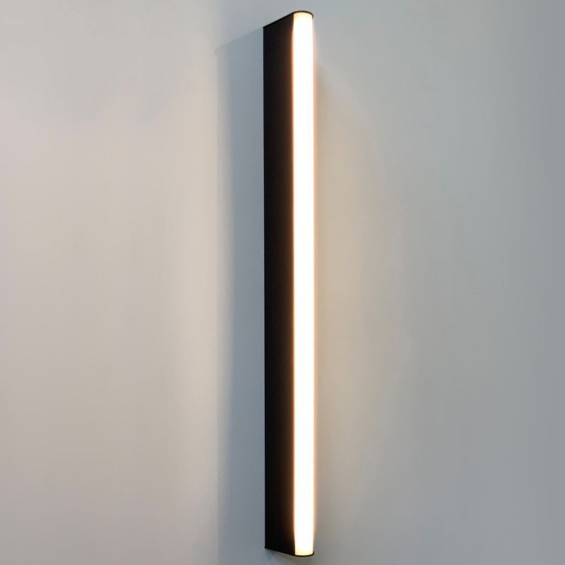 Blade Wall Light