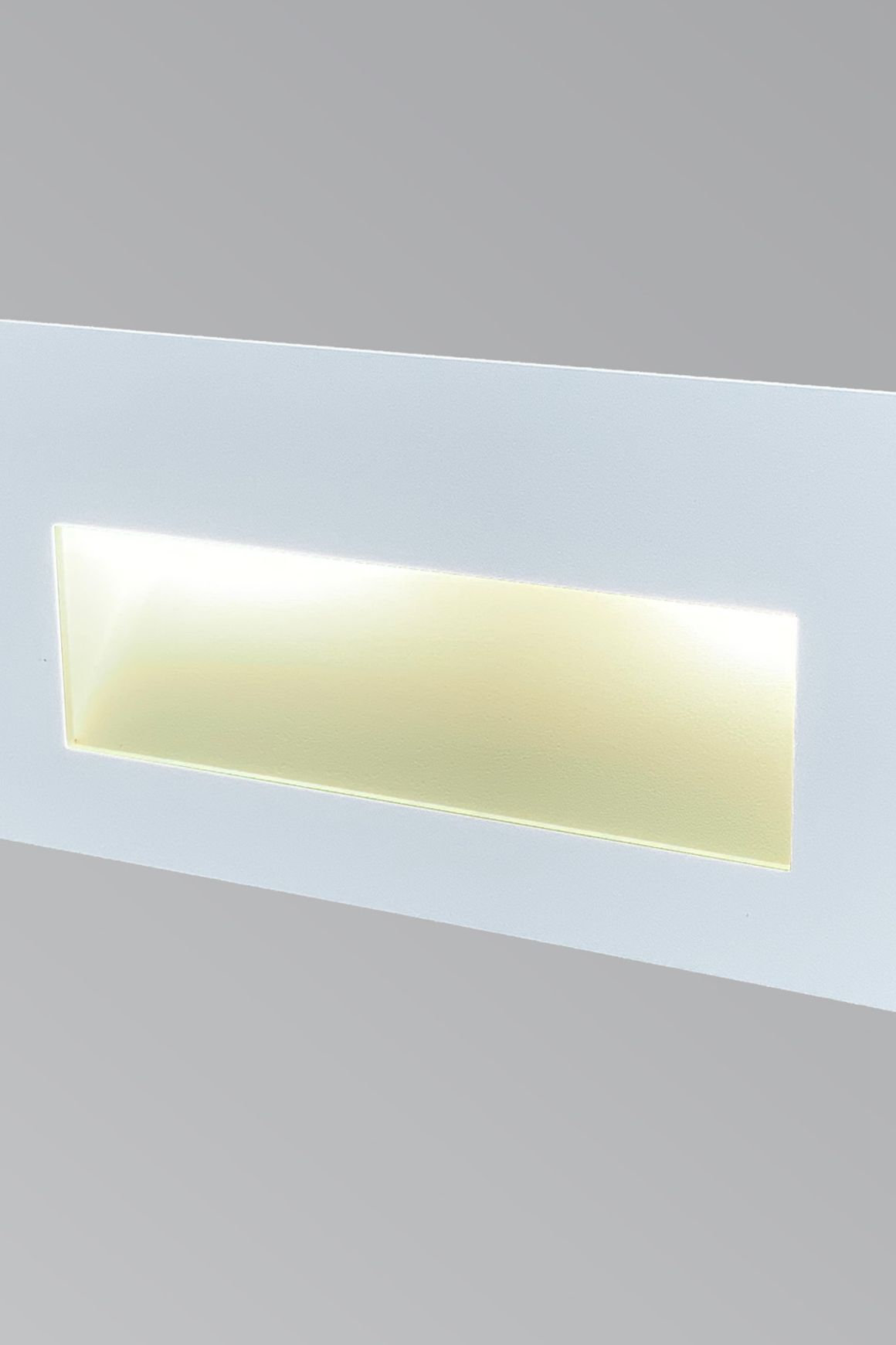 Cascada Wall LED