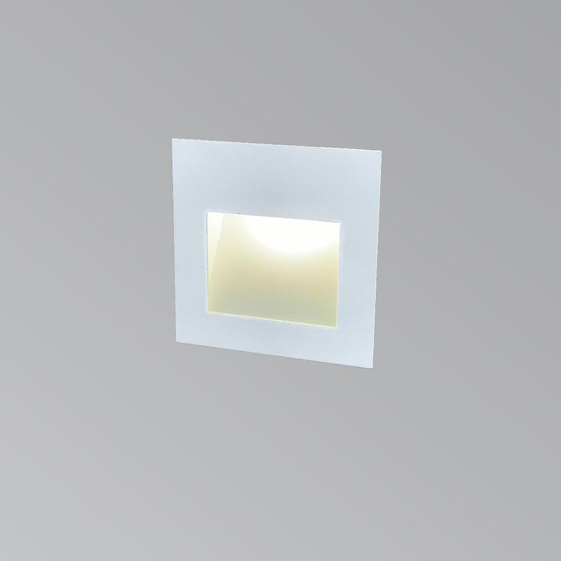 Cascada Step LED