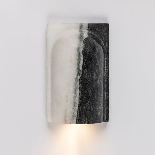 Coast W1 Wall Light