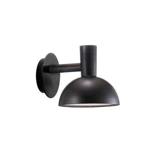 Arki Outdoor Wall Light