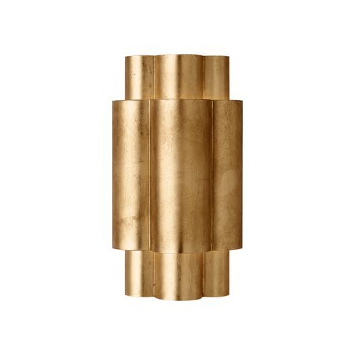 Visual Comfort AERIN Arabelle Medium Sconce