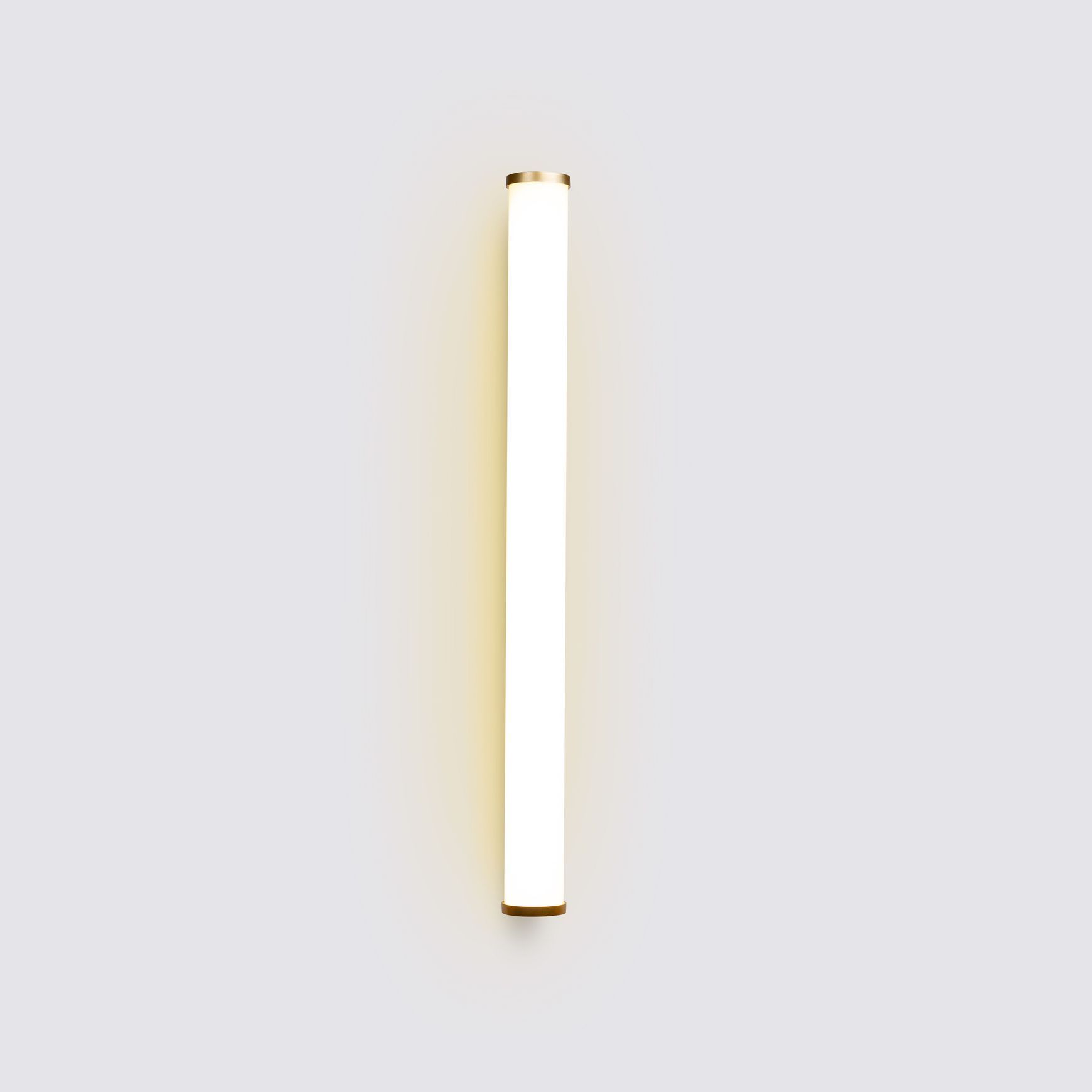 Baguette Wall Light