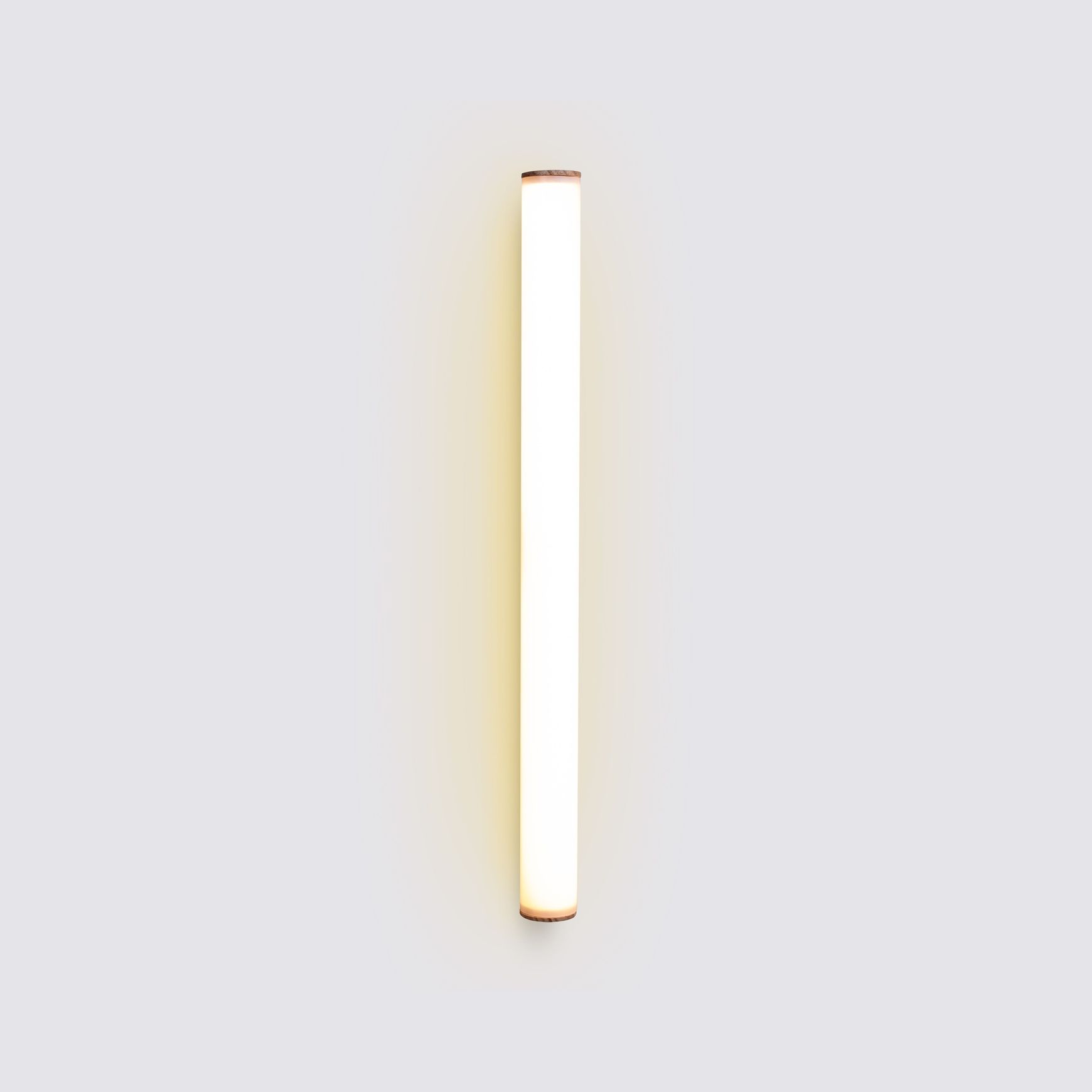 Baguette Wall Light