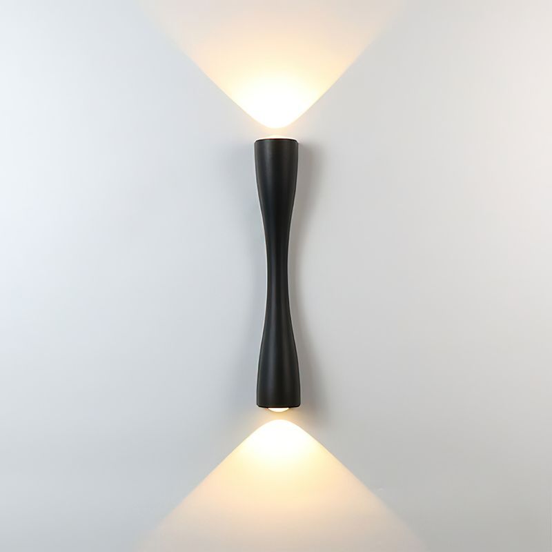 FIZZ Updown Wall Light