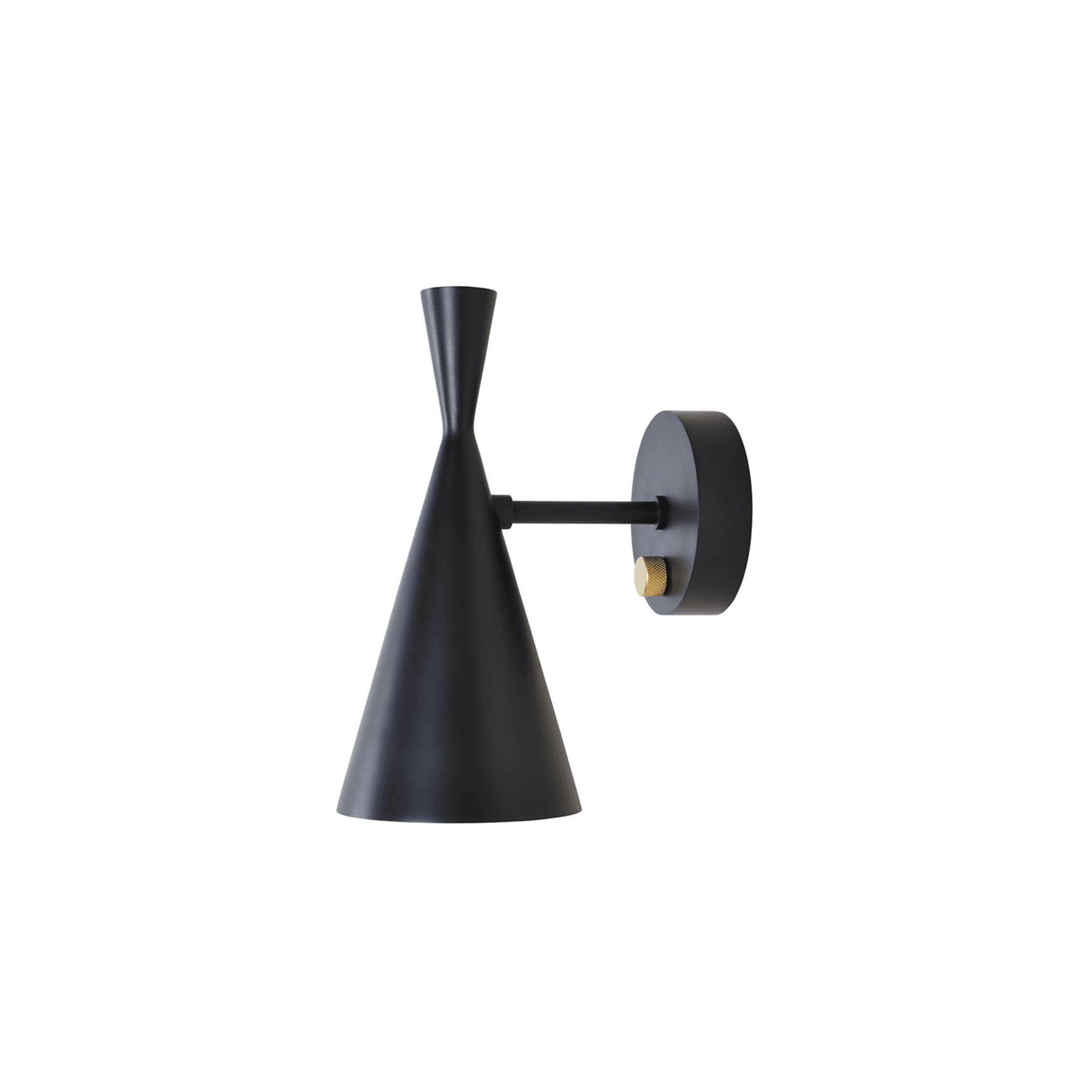 Beat Wall light
