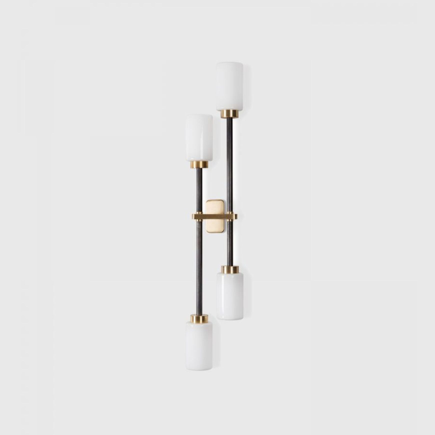 Farol Wall Light