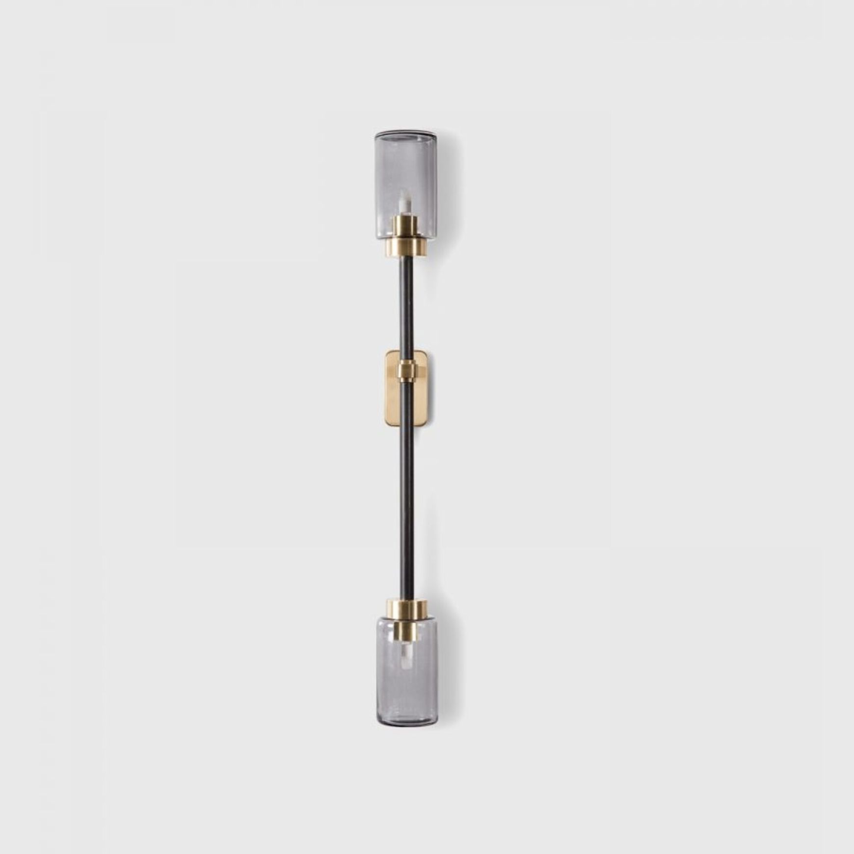 Farol Wall Light