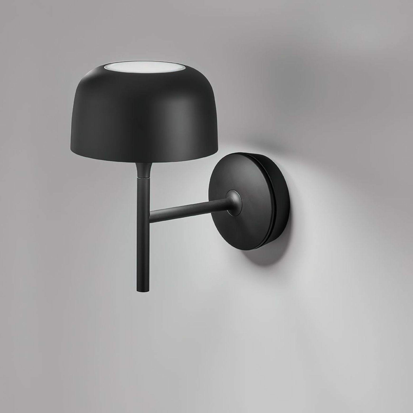 Bol A/01 Wall Light