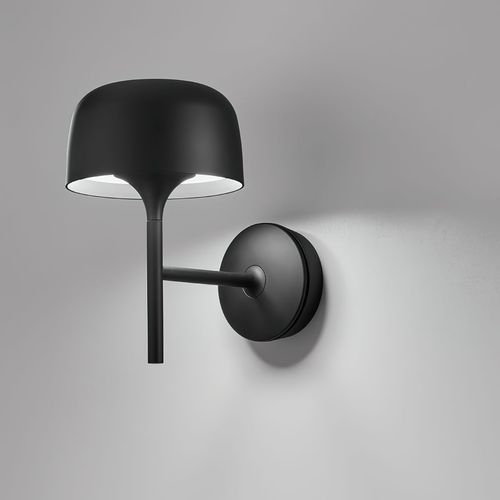 Bol A/01 Wall Light