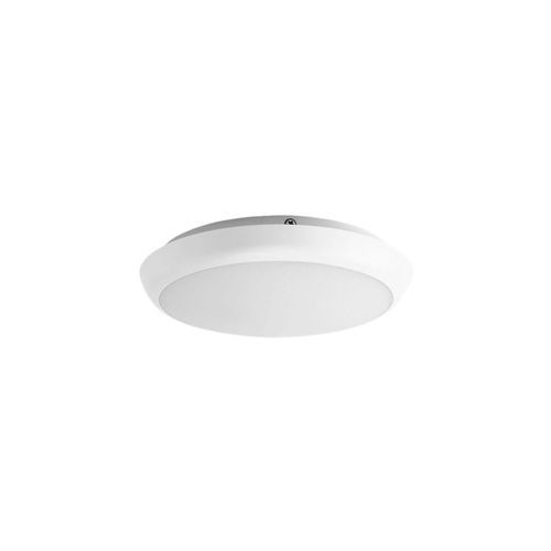 TIKIPUNGA C114-12W Outdoor Ceiling Light