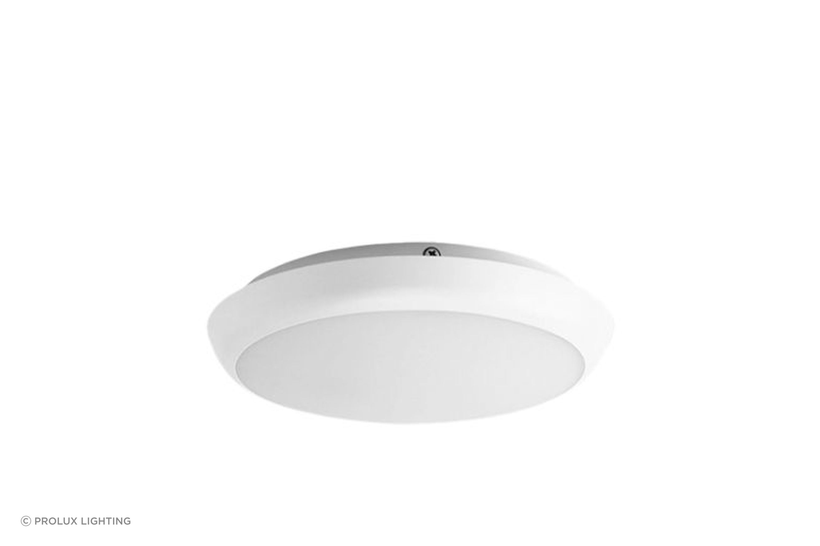 TIKIPUNGA C114-12W Outdoor Ceiling Light