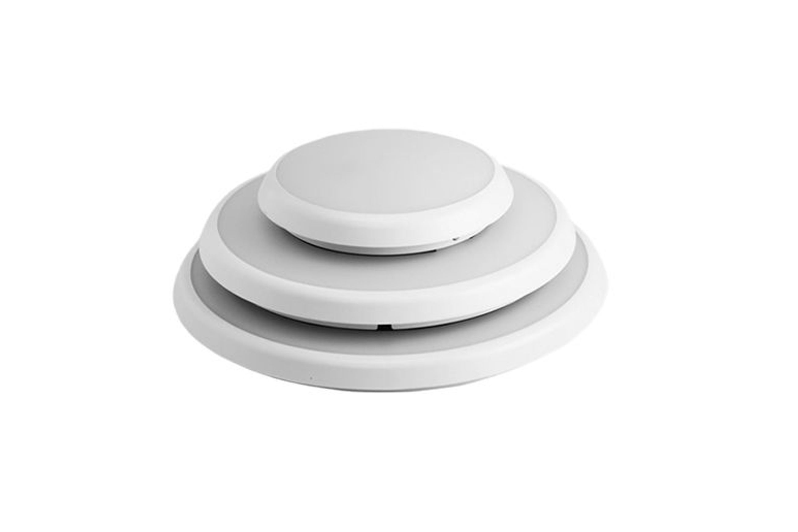 TIKIPUNGA C114-12W Outdoor Ceiling Light