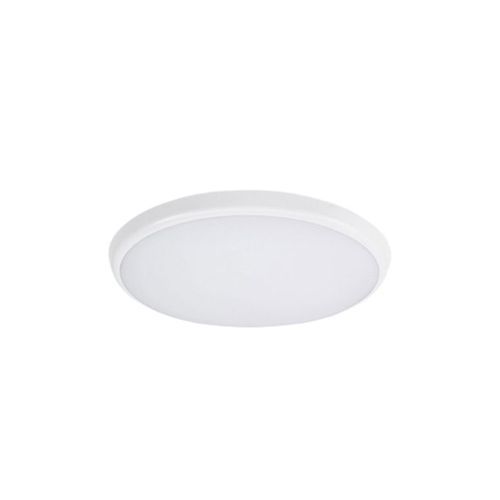 TITOKI C115D-18W Outdoor Ceiling Light