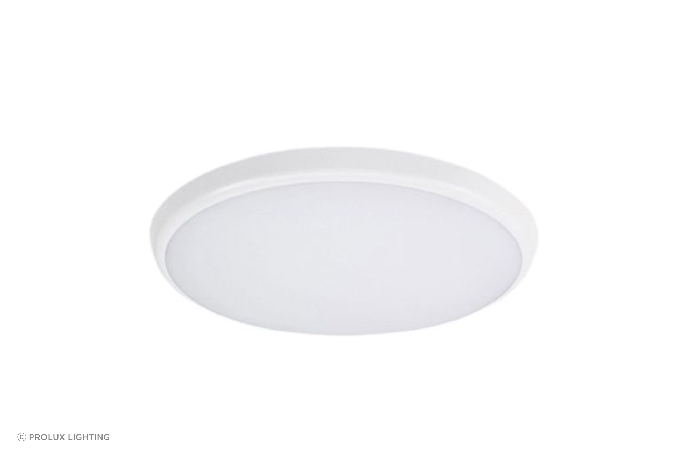 TITOKI C115D-18W Outdoor Ceiling Light